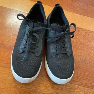 Vessi Weekend sneaker